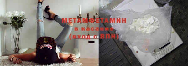 трава Балахна