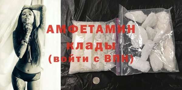 трава Балахна