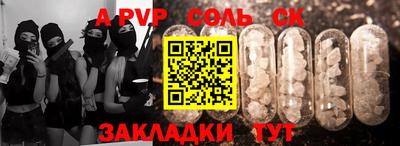 соль ск Пенза