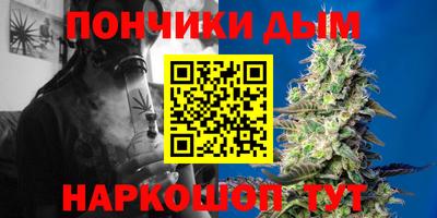 марки nbome Первоуральск